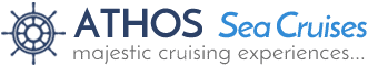 Athos Sea Cruises