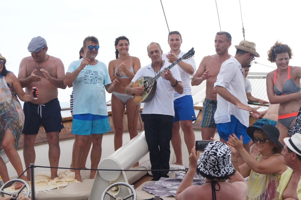 ormos panagias to mount athos